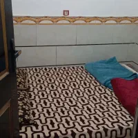 اجاره سوئیت روزانه|اجارهٔ کوتاهمدت آپارتمان و سوئیت|تاکستان, |دیوار