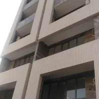 فروش  واحد نوساز دوخواب|فروش آپارتمان|بندرعباس, |دیوار