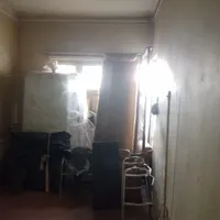 اجاره دو طبقه انباری در اسکندری شمالی|اجارهٔ مغازه و غرفه|تهران, نصرت|دیوار