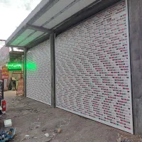 خدمات 24ساعته درب برقی سکوریت نصب فروش|خدمات پیشه و مهارت|کرمان, |دیوار