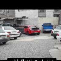 ام وی ام۳۱۵..نقدواقساط معاوضه ابری. ابری.ابری|خودرو سواری و وانت|گرگان, |دیوار