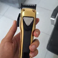 ماشین اصلاح وی جی ار مدل ۱۳۷