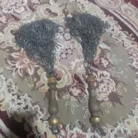 زنجیر رهنانی برای محرم