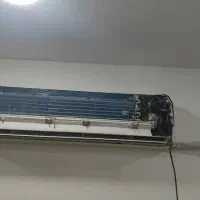 خدمات کولر