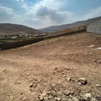 قواره ۳۵۰ متری روستای گرمابسرد/جابان/دماوند