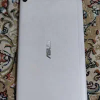 تبلت ایسوس مدل ZenPad 8.0|تبلت|تهران, فلاح|دیوار