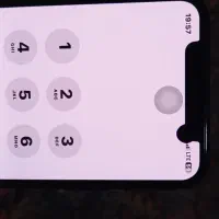 11 Pro|موبایل|مشهد, کوی المهدی|دیوار