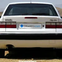 استخدام کارگر