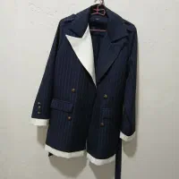 مانتو|لباس|کوهدشت, |دیوار