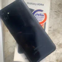 سامسونگ A04e 64gig