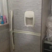 سلام بخانید