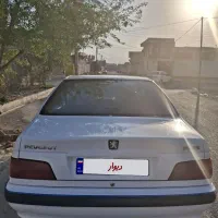 پارس مدل۹۹|خودرو سواری و وانت|خورموج, |دیوار