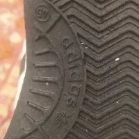 کفش مجلسی و کفش اسپرت|کیف، کفش، کمربند|کرمانشاه, |دیوار