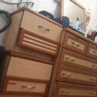 دراور وعسلی