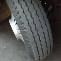 اتوبوس بنز 302|خودرو سنگین|ورامین, ورامین|دیوار