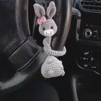 آویز کیف و دسته کلید|زیورآلات و اکسسوری|چغادک, |دیوار