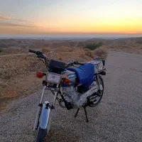 طلا خالص موتور