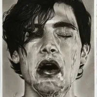 مجله،هدیه ای شیک و زیبا