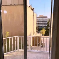 سهروردی شمالی / ۵۸ متر/ تک واحدی / فول امکانات|اجارهٔ آپارتمان|تهران, عباس‌آباد|دیوار