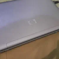لپ تاپ مینی hp ویندوز ۷