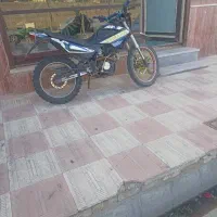 موتور فلات رادیسون مدل ۹۰