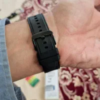 گلکسی واچ ۴ کلاسیک ۴۴mm|ساعت|بکتاش, |دیوار