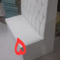 مبل اداری و کیمنت|مبلمان اداری|مشهد, خلق آباد سفلی|دیوار