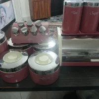 سرویس پا سواری اورانوس