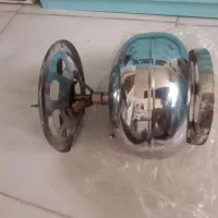 پیک نیک استیل