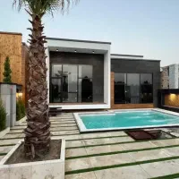 زمین-باغشهری-1600متری-درب-حیاط-خ-سیمای-گلبهار-صدرا
