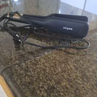 اتو مو|آرایشگاه و سالن‌های زیبایی|سرپل ذهاب, |دیوار