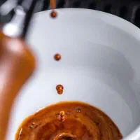 کافه و باریستا|خدمات آموزشی|تهران, ایرانشهر|دیوار