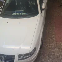 سمند سورنef7دوگانه صفرسیمی زیمنس