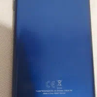 گوشی honor7s|موبایل|نسیمشهر, |دیوار