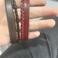 دستبند|بدلیجات|فردیس, دهکده|دیوار