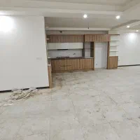 اپارتمان ۱۳۷متری فاز۱