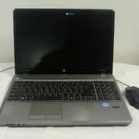 لپ تاپ اچ پی HP Probook 4540s