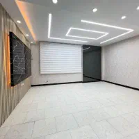 احجام6-فول-لاکچری-باپارکینگ