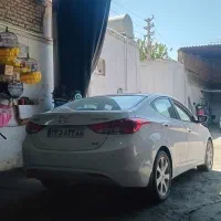 تعمیر جلوبندی النترا تخصصی تضمینی