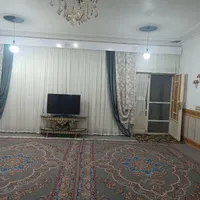 از هر نظر  ، مرتب وتمیز، عالی|اجارهٔ آپارتمان|کوهدشت, |دیوار