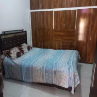 دوطبقه-خیابان-شریعتی