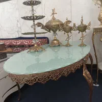 معاوضه با گوشی|موبایل|کرمانشاه, |دیوار