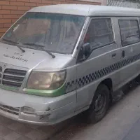 ون دلیکا