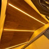 فروش و اجرای ترموود