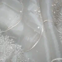 پرده در حد نو