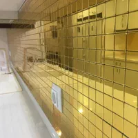 کاشی بین کابینتی برچسب دار با ضمانت مادام العمر|مصالح و تجهیزات ساختمان|اصفهان, گلستان|دیوار