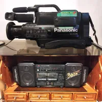 حراج لوازم منزل به علت جابجایی|حراج|تهران, سازمان برنامه شمالی|دیوار