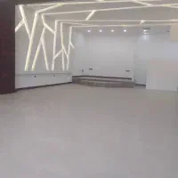 تجاری ، نوساز ، تاپ لوکیشن|اجارهٔ مغازه و غرفه|رویان, |دیوار