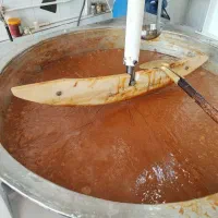 سمنواعلای خانگی