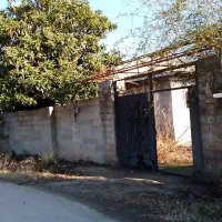 670متر کلنگی با امتیازات